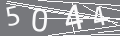 capsa